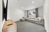 12 Creekside Street, Clyde, Vic 3978-Image