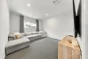 12 Creekside Street, Clyde, Vic 3978-Image