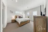12 Creekside Street, Clyde, Vic 3978-Image