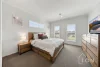 12 Creekside Street, Clyde, Vic 3978-Image