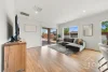 12 Creekside Street, Clyde, Vic 3978-Image