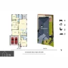 12 Creekside Street, Clyde, Vic 3978-Floorplan