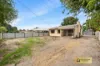 12 Crellin Way, Cloverdale, WA 6105-Image