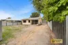 12 Crellin Way, Cloverdale, WA 6105-Image