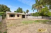12 Crellin Way, Cloverdale, WA 6105-Image