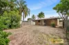 12 Crellin Way, Cloverdale, WA 6105-Image