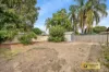 12 Crellin Way, Cloverdale, WA 6105-Image