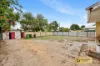 12 Crellin Way, Cloverdale, WA 6105-Image