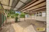12 Crellin Way, Cloverdale, WA 6105-Image