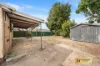 12 Crellin Way, Cloverdale, WA 6105-Image