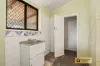 12 Crellin Way, Cloverdale, WA 6105-Image