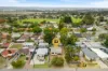 12 Crellin Way, Cloverdale, WA 6105-Image