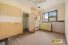12 Crellin Way, Cloverdale, WA 6105-Image