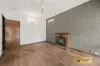 12 Crellin Way, Cloverdale, WA 6105-Image