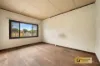 12 Crellin Way, Cloverdale, WA 6105-Image