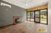 12 Crellin Way, Cloverdale, WA 6105-Image