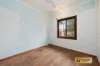 12 Crellin Way, Cloverdale, WA 6105-Image