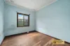 12 Crellin Way, Cloverdale, WA 6105-Image