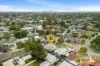 12 Crellin Way, Cloverdale, WA 6105-Image