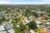 12 Crellin Way, Cloverdale, WA 6105-Image