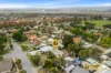 12 Crellin Way, Cloverdale, WA 6105-Image