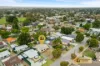12 Crellin Way, Cloverdale, WA 6105-Image