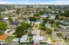 12 Crellin Way, Cloverdale, WA 6105-Image