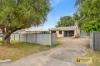 12 Crellin Way, Cloverdale, WA 6105-Image