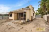 12 Crellin Way, Cloverdale, WA 6105-Image