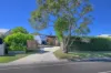 12 Cremorne Drive, Tannum Sands, Qld 4680