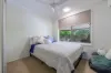 12 Cremorne Drive, Tannum Sands, Qld 4680-Image