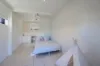 12 Cremorne Drive, Tannum Sands, Qld 4680-Image