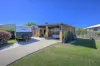 12 Cremorne Drive, Tannum Sands, Qld 4680-Image