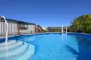 12 Cremorne Drive, Tannum Sands, Qld 4680-Image