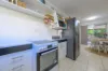 12 Cremorne Drive, Tannum Sands, Qld 4680-Image