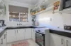 12 Cremorne Drive, Tannum Sands, Qld 4680-Image