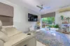 12 Cremorne Drive, Tannum Sands, Qld 4680-Image