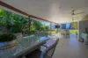12 Cremorne Drive, Tannum Sands, Qld 4680-Image