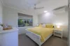 12 Cremorne Drive, Tannum Sands, Qld 4680-Image