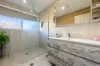 12 Cremorne Drive, Tannum Sands, Qld 4680-Image