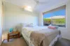 12 Cremorne Drive, Tannum Sands, Qld 4680-Image