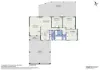 12 Cremorne Drive, Tannum Sands, Qld 4680-Floorplan