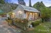 12 Crescent Road, Yarra Junction, Vic 3797