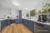 12 Crescent Road, Yarra Junction, Vic 3797-Image