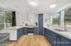 12 Crescent Road, Yarra Junction, Vic 3797-Image