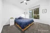 12 Crescent Road, Yarra Junction, Vic 3797-Image