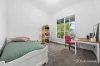 12 Crescent Road, Yarra Junction, Vic 3797-Image