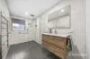 12 Crescent Road, Yarra Junction, Vic 3797-Image