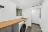 12 Crescent Road, Yarra Junction, Vic 3797-Image