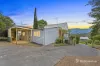 12 Crescent Road, Yarra Junction, Vic 3797-Image